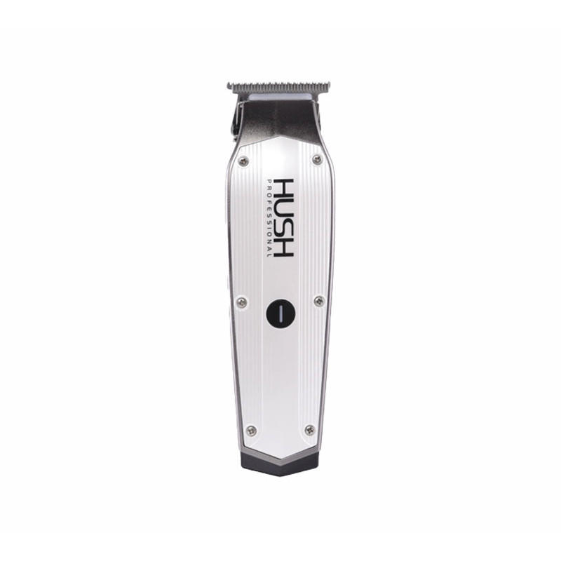 Perfect Beauty Hu22t Professional Shaping Machine Hush