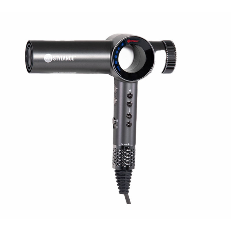 Perfect Beauty Brushless Motor Dryer Stylance Perfect Beauty Brushless Motor Dryer Stylance