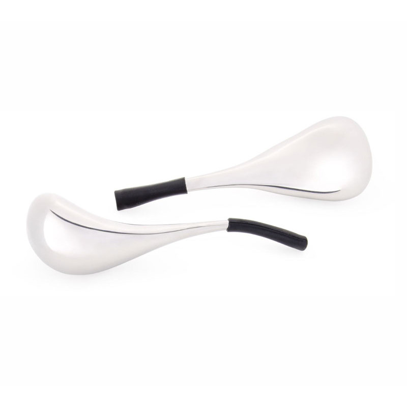 Perfect Beauty Coldy Crio Stick Facial Cold Massager 2 Pcs Perfect Beauty Coldy Crio Stick Facial Cold Massager 2 Pcs