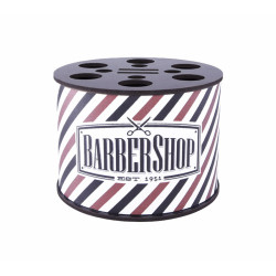 Perfect Beauty Barber Accessories Support Barber Line Holder