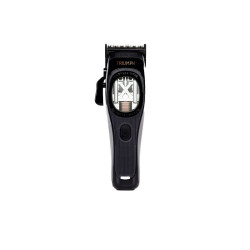 Perfect Beauty Professional Cutting Machine Triumph