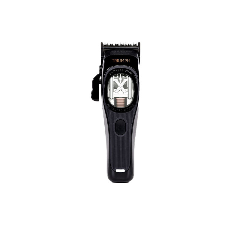 Perfect Beauty Professional Cutting Machine Triumph Perfect Beauty Professional Cutting Machine Triumph