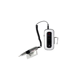 Perfect Beauty Portable Nail Drill Sonic 35000