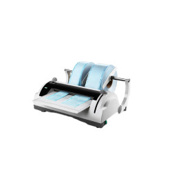 Perfect Beauty Sealing Machine Seal 100