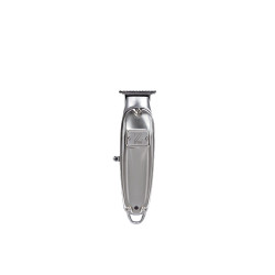 Perfect Beauty Top Cut Trimmer Tct-00 Silver