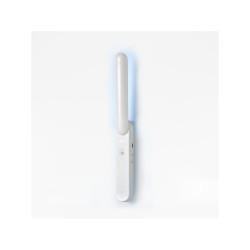Perfect Beauty Portable UVC Sterilizer Andi