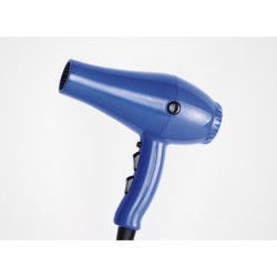 Perfect Beauty Pop Dryer Advanced Blue