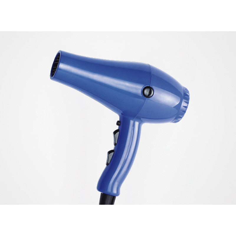 Perfect Beauty Pop Dryer Advanced Blue Perfect Beauty Pop Dryer Advanced Blue