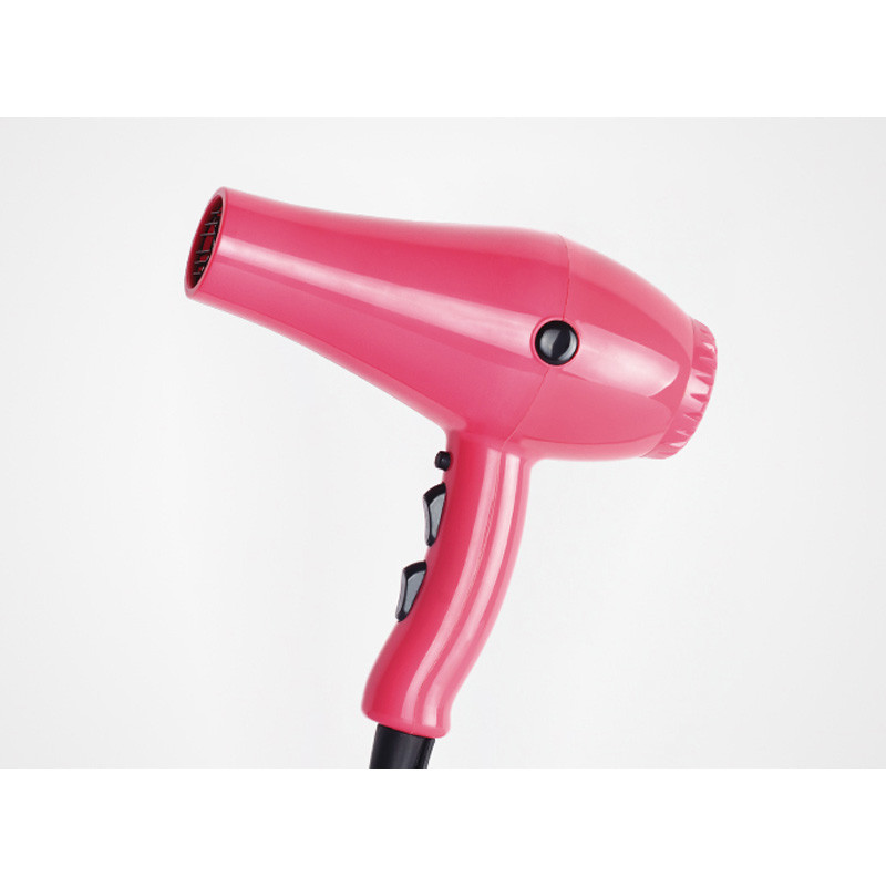 Perfect Beauty Hair Dryer Pop Dryer Advanced Coral Perfect Beauty Hair Dryer Pop Dryer Advanced Coral