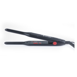 Perfect Beauty Narrow Iron