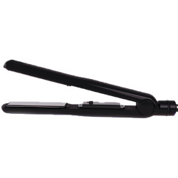 Perfect Beauty Iron Sweet Colors Black