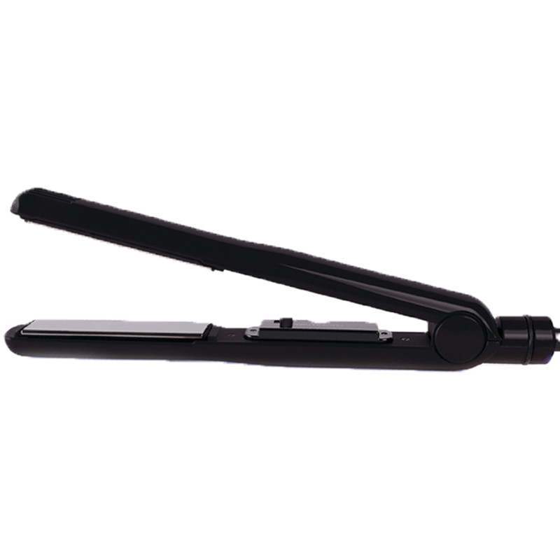 Perfect Beauty Iron Sweet Colors Black