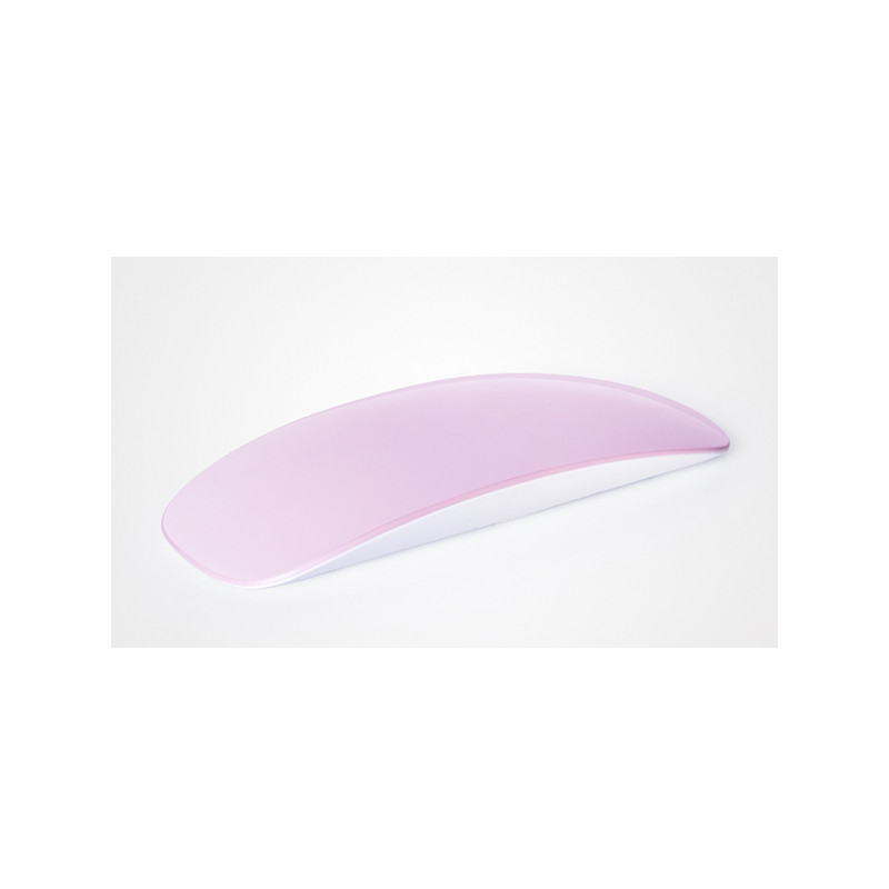 Perfect Beauty Mini UV_Led Lamp Special for Travel Star Dust Perfect Beauty Mini UV_Led Lamp Special for Travel Star Dust