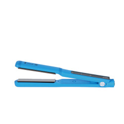 Perfect Beauty Curved Iron 2 in 1 Smart Tilt