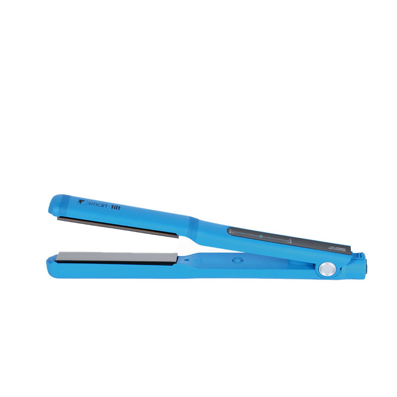Perfect Beauty Curved Iron 2 in 1 Smart Tilt Perfect Beauty Curved Iron 2 in 1 Smart Tilt