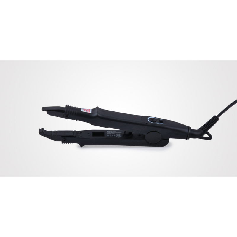 Perfect Beauty Machine Extensions
