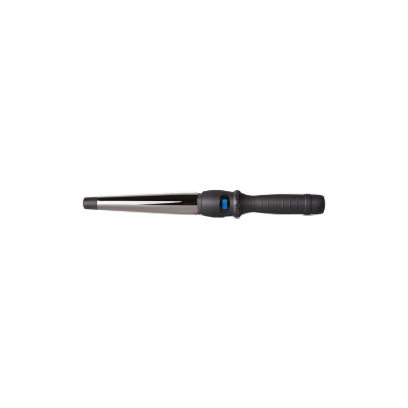 Perfect Beauty Conical Loop Up Curling Iron Xxl 19/32mm
