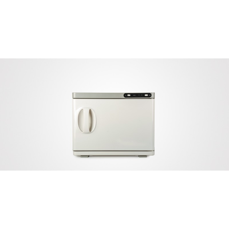 Perfect Beauty Towel Warmer SD-76A Towel Heater Perfect Beauty Towel Warmer SD-76A Towel Heater
