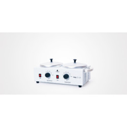 Perfect Beauty Double Wax Melter Sd-58