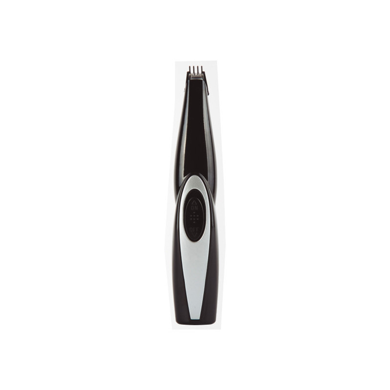 Perfect Beauty Cutting Machine Drawing Cut Dc-01