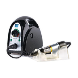 Perfect Beauty Nail Drill Twister