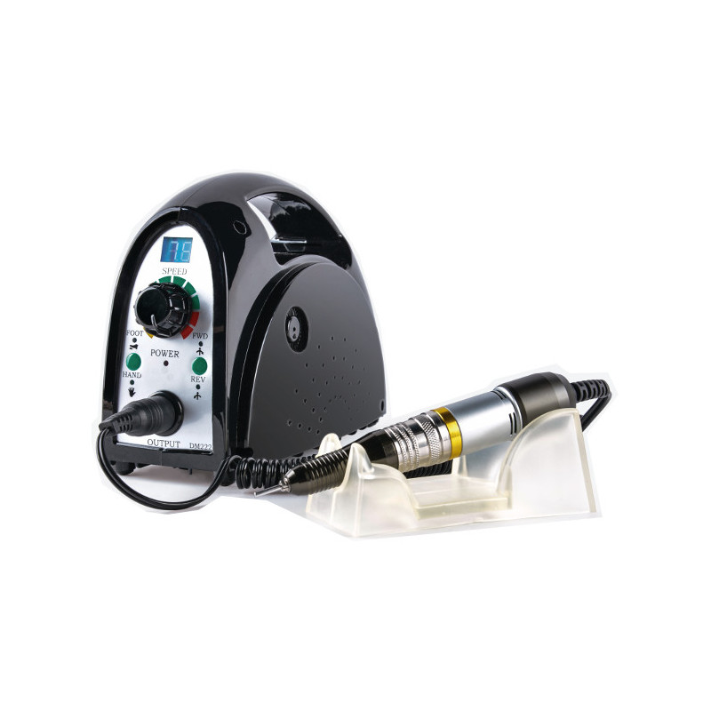 Perfect Beauty Nail Drill Twister Perfect Beauty Nail Drill Twister