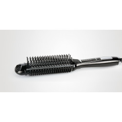 Perfect Beauty Electric Thermal Brush Multi-Purpose