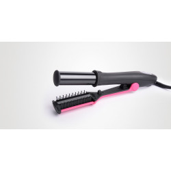 Perfect Beauty Rotating Iron-Styler