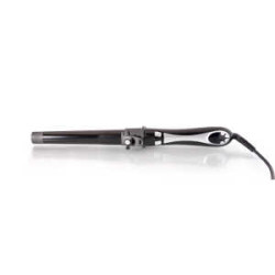 Perfect Beauty Hotspin 3 in 1