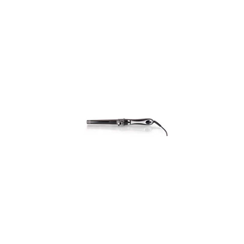 Perfect Beauty Hotspin 3 in 1 Perfect Beauty Hotspin 3 in 1