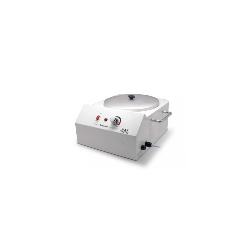 Perfect Beauty Wax Heater 3.5 Kgs W-14B