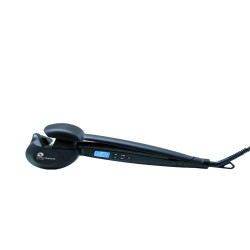 Perfect Beauty Automatic Curler P.B.