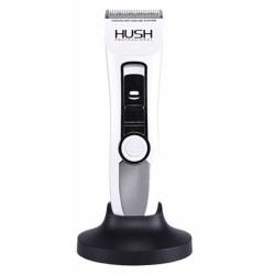 Perfect Beauty Hu1060-Ext Professional Cutting Machine Hush