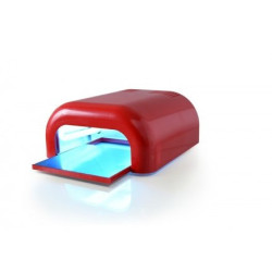 Perfect Beauty UV Lamp Tecnonails 2.0