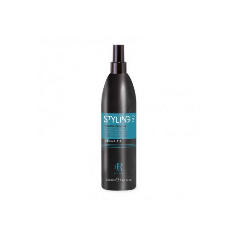 Racioppi Root Volume Spray Styling Pro (250ml) Racioppi Root Volume Spray Styling Pro (250ml)