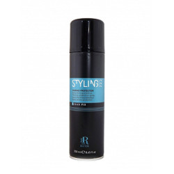 Racioppi Thermal-Protective Styling Spray (250ml)