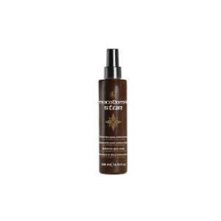 Racioppi Spray Mask Multi-Action Macadamia and Collagen Star (200ml)