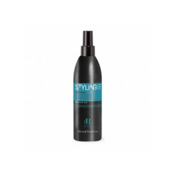 Racioppi Anti-Frizz Styling Pro Shine Spray (150ml)
