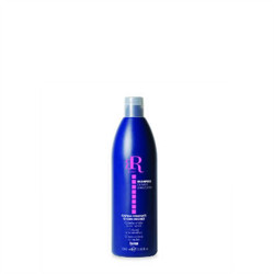 Racioppi Neutral Corrector (100ml)