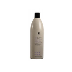 Racioppi Anti-Yellowing Mask Silver Star