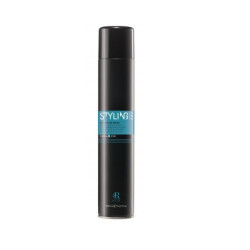 Racioppi Extra Strong Styling Lacquer (500ml)