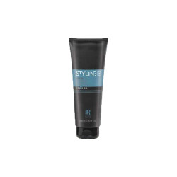 Racioppi Extra Strong Styling Gel (250ml)