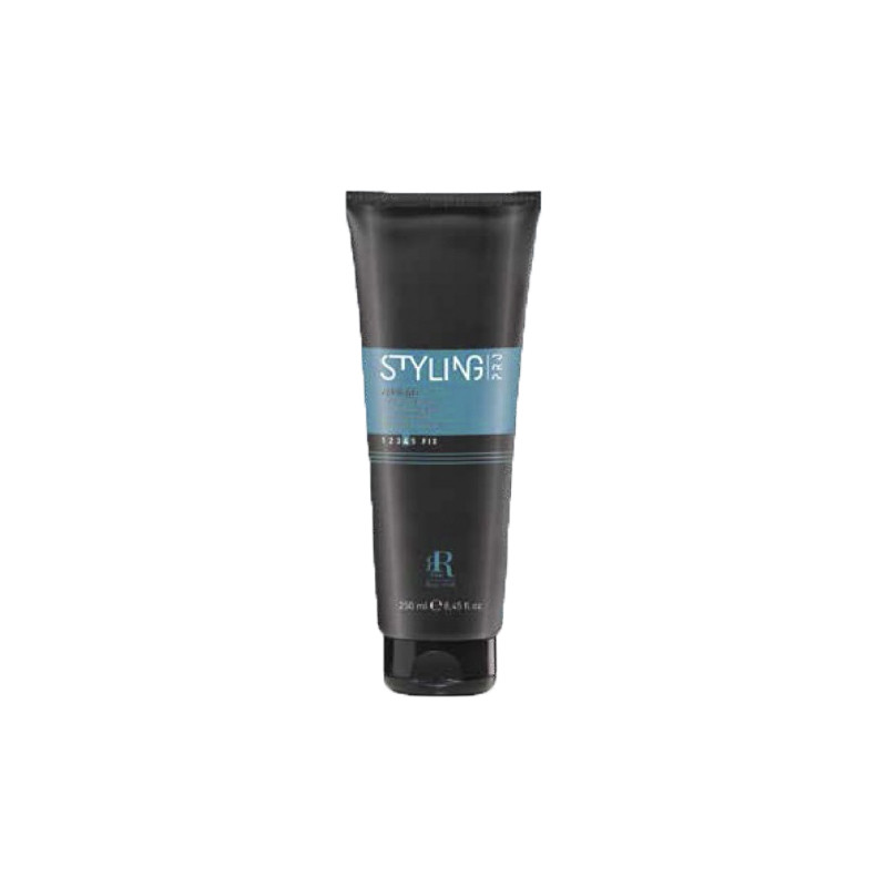 Racioppi Extra Strong Styling Gel (250ml)