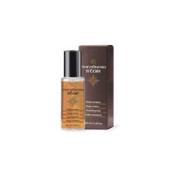 Racioppi Macadamia and Collagen Nutritional Fluid Star (100ml)