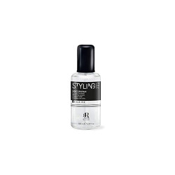 Racioppi Glitter Styling Crystals (100ml)