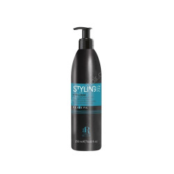 Racioppi Curl Definition Styling Cream Pro (250ml)