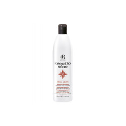 Racioppi Restructuring Shampoo Keratin Star (350ml)