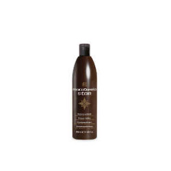 Racioppi Nutritive Shampoo Macadamia and Collagen Star