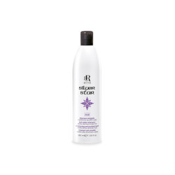 Racioppi Anti-Yellow Shampoo Silver Star