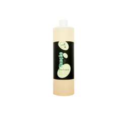 Real Natura Pro-Lacquer Strong Hold Without Gas (Refill) 1000ml